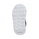 Adidas Tensaur Switch CF I Adidas Tensaur Switch CF I